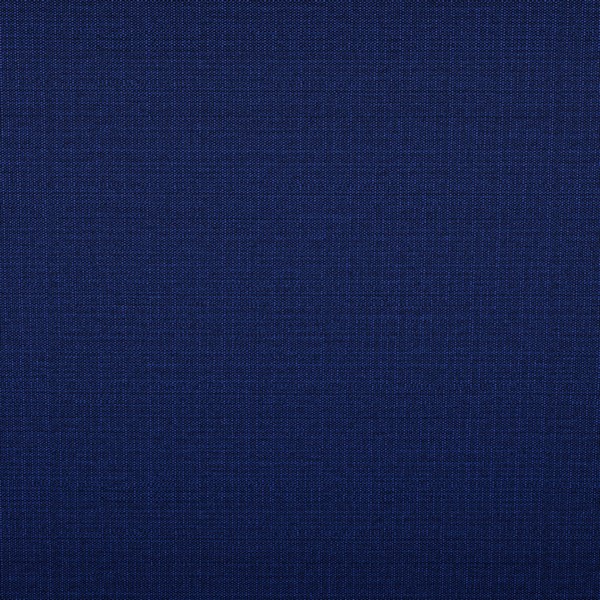  - Tempotest Home Upholstery Fabrics